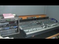 BIG YARD RECORDING STUDIOS JAMAICA.m4v