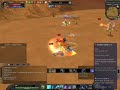 hmong-sro-vid-3.html