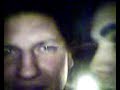 Schlenker und Alex gehen ins A5