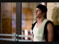 stepup2
