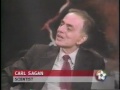 carl-sagan-jupiter.html