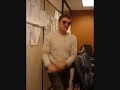 craig-and-toni-robbins.html
