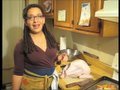 SoGood.TV: Turkey, Stuffing, Gravy, and Wines