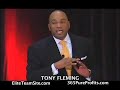 \"Elite Team\" Tony Fleming 6 oppositions (Atlanta) pt 1 \"Elite Team\" Tony Fleming 6 oppositions (Atlanta) pt 1