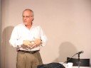 Rick Wolff on Economic Crisis and Socialist Strategy