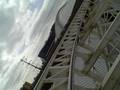 videos de Disneyland / California Adventure 