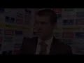 Sunderland 2-1 West Ham // Keane Interview 29/03/08