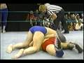 Grizzly Evans & Terry Adonis vs Erich Froelich & Verne Siebert Part #1 Grizzly Evans & Terry Adonis vs Erich Froelich & Verne Siebert Part #1