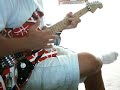 EVH EDDIE VAN HALEN MEDLEY PRACTICE W/ FRANKENSTRAT EVH EDDIE VAN HALEN MEDLEY PRACTICE W/ FRANKENSTRAT