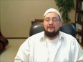 Click here to watch this video R Daily Bread - Bamidbar Reader 1 Morning Portion - Messianic Torah