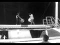 videos de 081129_165605.3gp