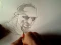 drawing people