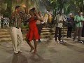 Danzon  Son  Mambo  Chachacha  Casino - from Havana, Cuba