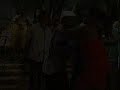 danzon  son  mambo  chachacha  casino   from havana cuba