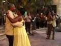 Danzon-Son-Mambo-Cha