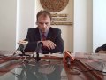 Transnistria 2009