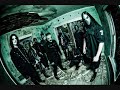 Slipknot Dead Memories With Lyrics