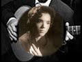 visitem o blog da fadista:
http://adeliapedrosa.blogspot.com
ad�lia pedrosa canta 