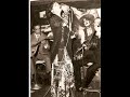 Fado - Adélia Pedrosa - Prece