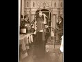 visitem o blog da fadista:
http://adeliapedrosa.blogspot.com
ad�lia pedrosa canta 