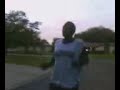 TREMAINE DOIN DA DOUGIE