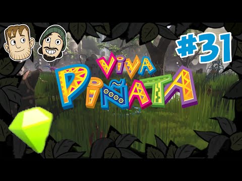 how to fertilize a gem tree in viva pinata