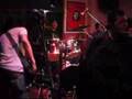 barricade - love me butch