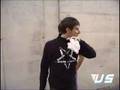 Assistir ao v�deo