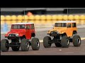 タミヤ 田宮 モンスタートラック レース ラジコン オフロード バギー ランクル トラギー クローラー Tamiya RC R/C off-road truggy buggy rock crawler