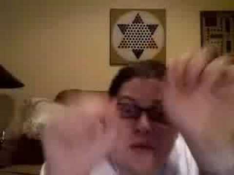 Imagen de previsualización de YouTube