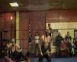 1PW/1PW:A Tag Team Championship Victory