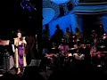 Jerry Dammers Spatial Ark Orchestra I\