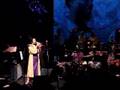 Jerry Dammers Spatial Ark Orchestra I'll wait for you Sun Ra