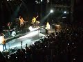 1973-James Blunt concert Beijing 2008