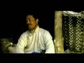 Tibetan Culture flourishing (song & dance) #19