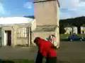 videos de Stupid Fight