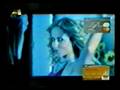 Anna Vissi @ Diafimisi Ellinikis Trapezas 1