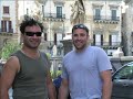 sicily