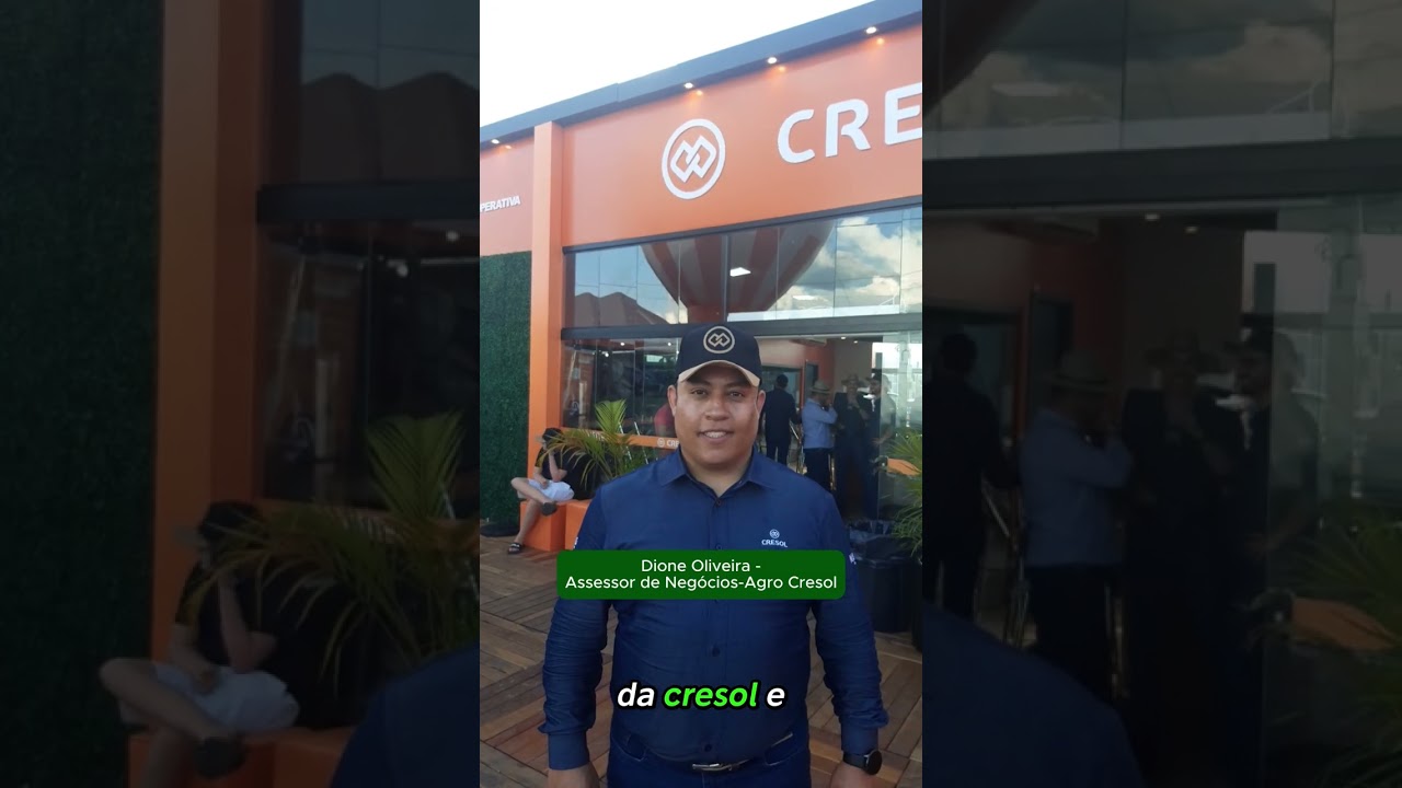 Terceiro dia de Norte Show