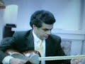 مرکب نوازی در چهارگاه راک عراق اصفهان ماهور با تار دکتر حمیدرضا طاهرزاده Persian Traditional music Tar Maestro Hamid Reza Taherzadeh