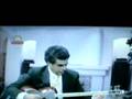 Hamid Taherzadeh مرکب نوازی استاد حمیدرضا طاهرزاده
