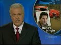 erics-song-eric-bana.html