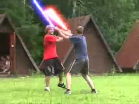 See video