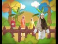 Bulan Puasa - Lana Nitibaskara