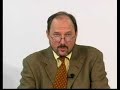 Political Philosophy
