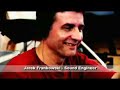 Tango argentino http://taxidancer.blogspot.com Tango argentino http://taxidancer.blogspot.com