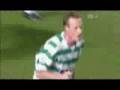 Fortress Parkhead (updated)
