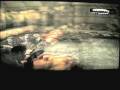 Laggy Headshot on gears 2 Laggy Headshot on gears 2