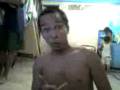 videos de 04-12-08_1725.3gp