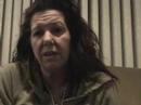 debbie-anns-new-vision-statement.html